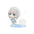 『アイドルマスター シャイニーカラーズ』アクリルスタンド /17 芹沢 あさひ(ミニキャラ)