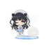 『アイドルマスター シャイニーカラーズ』アクリルスタンド /18 黛 冬優子(ミニキャラ)