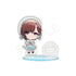 "The Idolmaster Shiny Colors" Acrylic Stand / No. 21 Madoka Higuchi (Mini Character)
