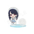 『アイドルマスター シャイニーカラーズ』アクリルスタンド /22 福丸 小糸(ミニキャラ)