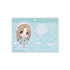 『アイドルマスター シャイニーカラーズ』アクリルスタンド /23 市川 雛菜(ミニキャラ)