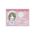 『アイドルマスター シャイニーカラーズ』アクリルスタンド /24 七草 にちか(ミニキャラ)