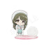 『アイドルマスター シャイニーカラーズ』アクリルスタンド /24 七草 にちか(ミニキャラ)
