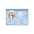 『アイドルマスター シャイニーカラーズ』アクリルスタンド /28 郁田 はるき(ミニキャラ)