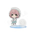 『アイドルマスター シャイニーカラーズ』アクリルスタンド /28 郁田 はるき(ミニキャラ)