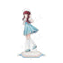 『アイドルマスター シャイニーカラーズ』パステルマリンルックver. トールアクリルスタンド /02 大崎 甜花