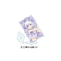 『Summer Pockets』ギンガムチェックver. アクリルカード /01 全8種【BOX】