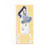 "Summer Pockets" Gingham Check Ver. Tall Acrylic Stand /03 Hisashima O