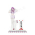 "Stogura: A Stroll Through Osaka" Acrylic Stand / No. 38: Hiroba Utako