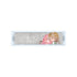 "I Want to Be in Love Until You Die" Clear Bookmark /03 Sheena Mimi C