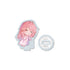 『きみが死ぬまで恋をしたい』ミニアクスタ /01 全8種【BOX】