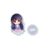『きみが死ぬまで恋をしたい』ミニアクスタ /01 全8種【BOX】