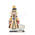 "Jardugal of the Tent" Acrylic Stand / 07 Solkokutani