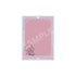 "The Idolmaster SideM" Teddy's Collection II Acrylic Card Holder/06 Minori Watanabe