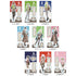 《偶像大师 SideM》Teddy's Collection II 亚克力立牌 /02 御手洗翔太