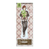 "The Idolmaster SideM" Teddy's Collection II Acrylic Stand (L)/01 Touma Amagase
