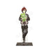 "The Idolmaster SideM" Teddy's Collection II Acrylic Stand (L)/01 Touma Amagase