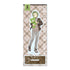 "The Idolmaster SideM" Teddy's Collection II Acrylic Stand (L)/02 Shota Mitarai