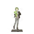 "The Idolmaster SideM" Teddy's Collection II Acrylic Stand (L)/02 Shota Mitarai