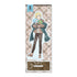 "The Idolmaster SideM" Teddy's Collection II Acrylic Stand (L)/05 Pierre