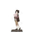 "The Idolmaster SideM" Teddy's Collection II Acrylic Stand (L)/07 Nao Okamura