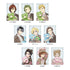 《偶像大师 SideM》Teddy's Collection II 亚克力板 -技-/02 御手洗翔太