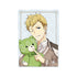 『アイドルマスター SideM』Teddy's Collection II アクリルボード -技-/03 伊集院北斗