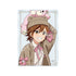 『アイドルマスター SideM』Teddy's Collection II アクリルボード -技-/08 橘志狼