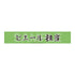 "The Idolmaster SideM" Teddy's Collection II Scarf Towel/05 Pierre