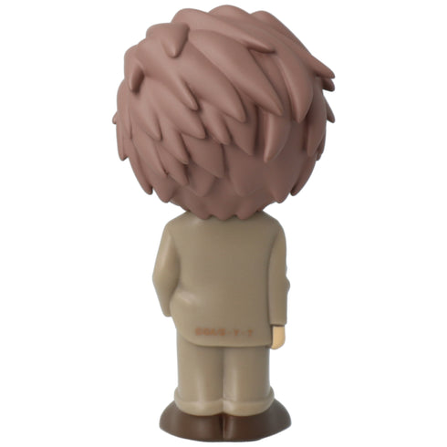 『名探偵コナン』ソフビマスコットVol.4 沖矢昴