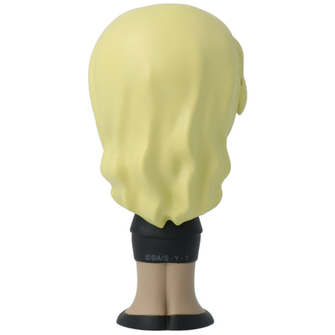 『名探偵コナン』ソフビマスコットVol.4 ベルモット