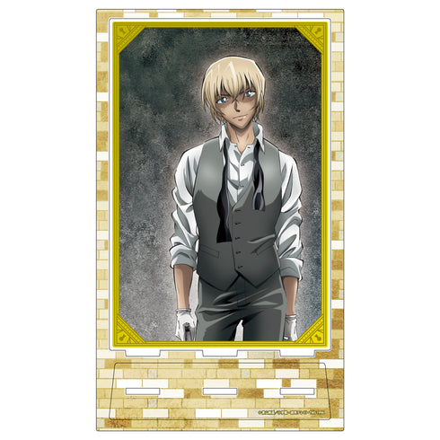 『名探偵コナン』アクリルアートスタンドVol.2 デザインE