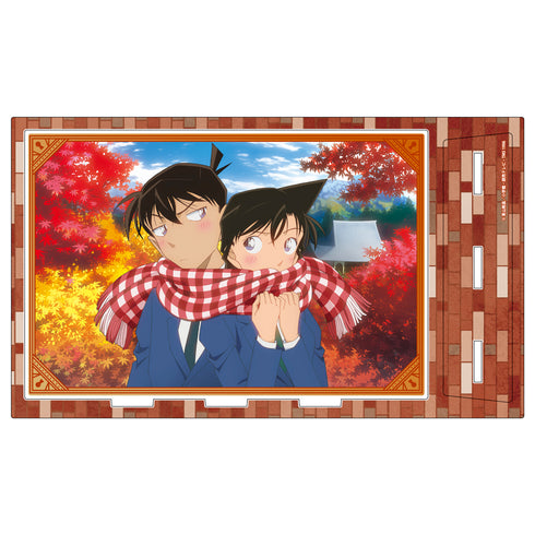 『名探偵コナン』アクリルアートスタンドVol.3 デザインB