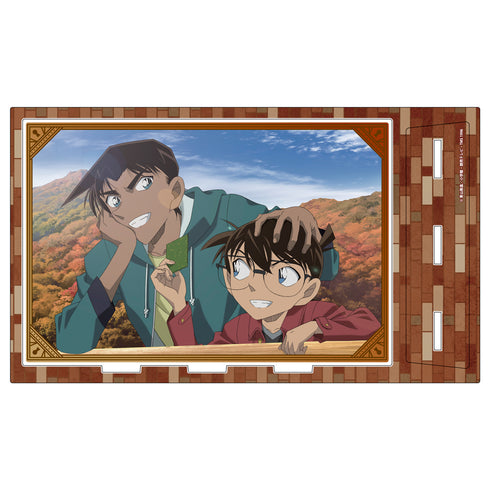 『名探偵コナン』アクリルアートスタンドVol.3 デザインC