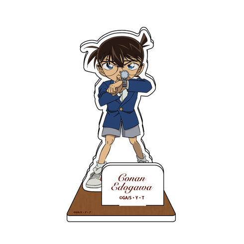 『名探偵コナン』アクリルスタンド Vol.27 江戸川コナン【202507再販】