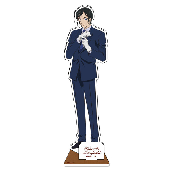 『名探偵コナン』アクリルスタンド Vol.27 諸伏高明【202507再販】