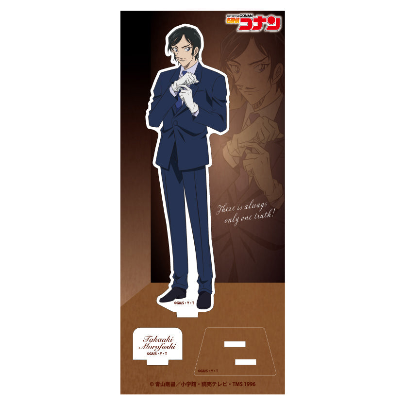 名探偵コナン』アクリルスタンド Vol.27 諸伏高明【202507再販