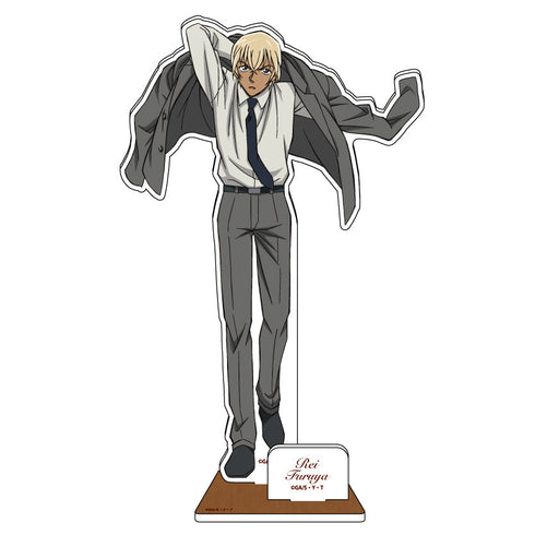 『名探偵コナン』アクリルスタンド Vol.27 降谷零【202507再販】