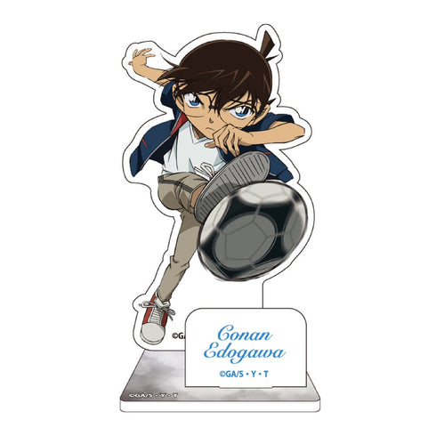 『名探偵コナン』アクリルスタンド Vol.29 江戸川コナン
