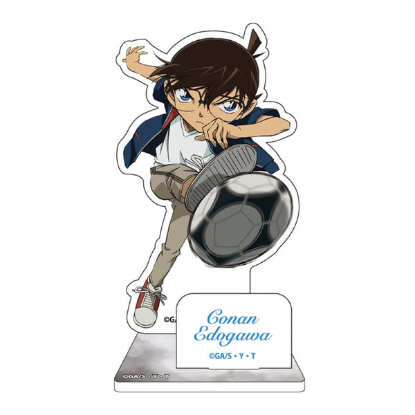 『名探偵コナン』アクリルスタンド Vol.29 江戸川コナン
