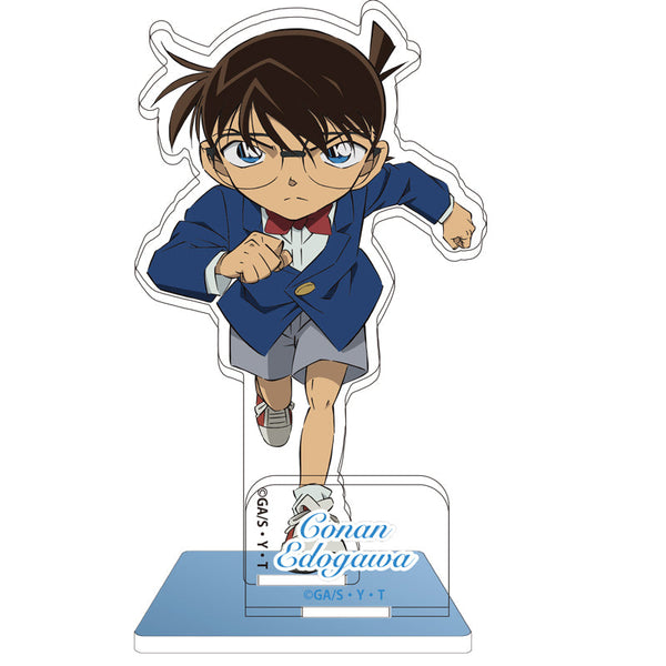 『名探偵コナン』アクリルスタンド Vol.32 江戸川コナン