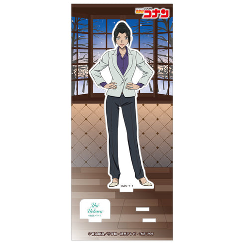 『名探偵コナン』アクリルスタンド Vol.32 上原由衣