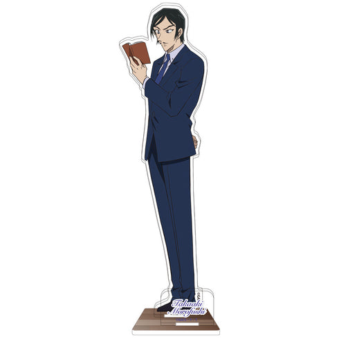 『名探偵コナン』アクリルスタンド Vol.32 諸伏高明
