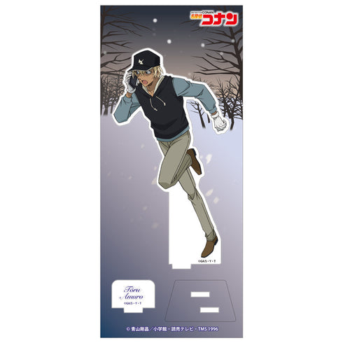 『名探偵コナン』アクリルスタンド Vol.32 安室透