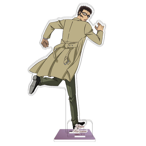 『名探偵コナン』アクリルスタンド Vol.32 風見裕也