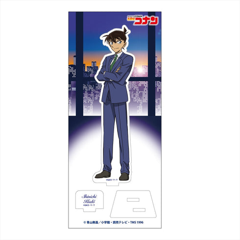 『名探偵コナン』アクリルスタンド Vol.33 工藤新一