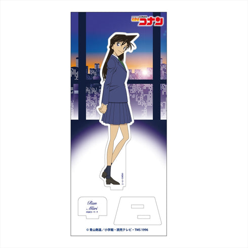 『名探偵コナン』アクリルスタンド Vol.33 毛利蘭