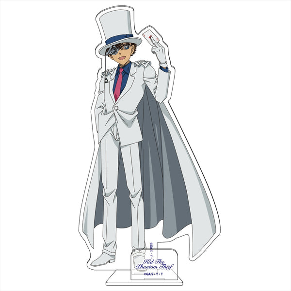 『名探偵コナン』アクリルスタンド Vol.33 怪盗キッド