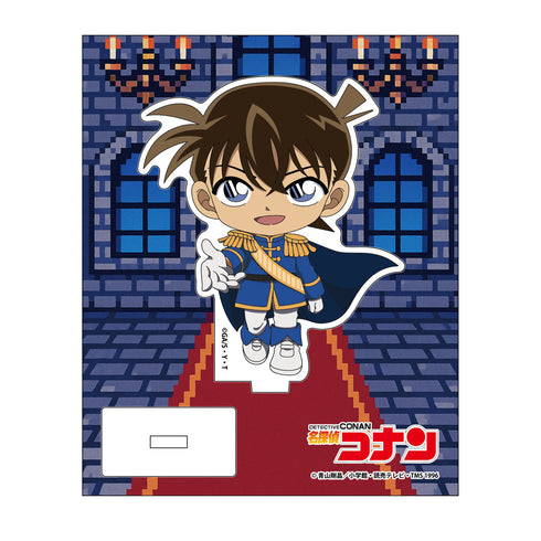 『名探偵コナン』RPGコレクション アクリルスタンド 工藤新一