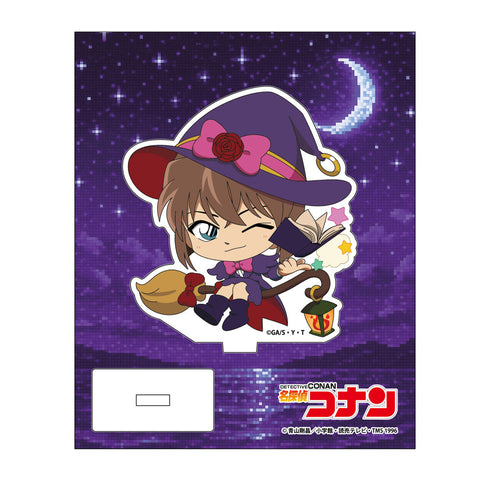 『名探偵コナン』RPGコレクション アクリルスタンド 灰原哀